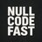 null_code_fast