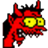 commit666