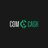 Com_Cash