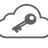 neuroapi