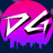 Deskgram2.com