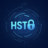 hstq-hosting