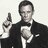 MISTER_BOND