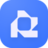 rollypay