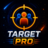 Target Pro