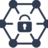 Mobileproxy