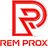 rempr0xy