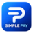 simple_pay